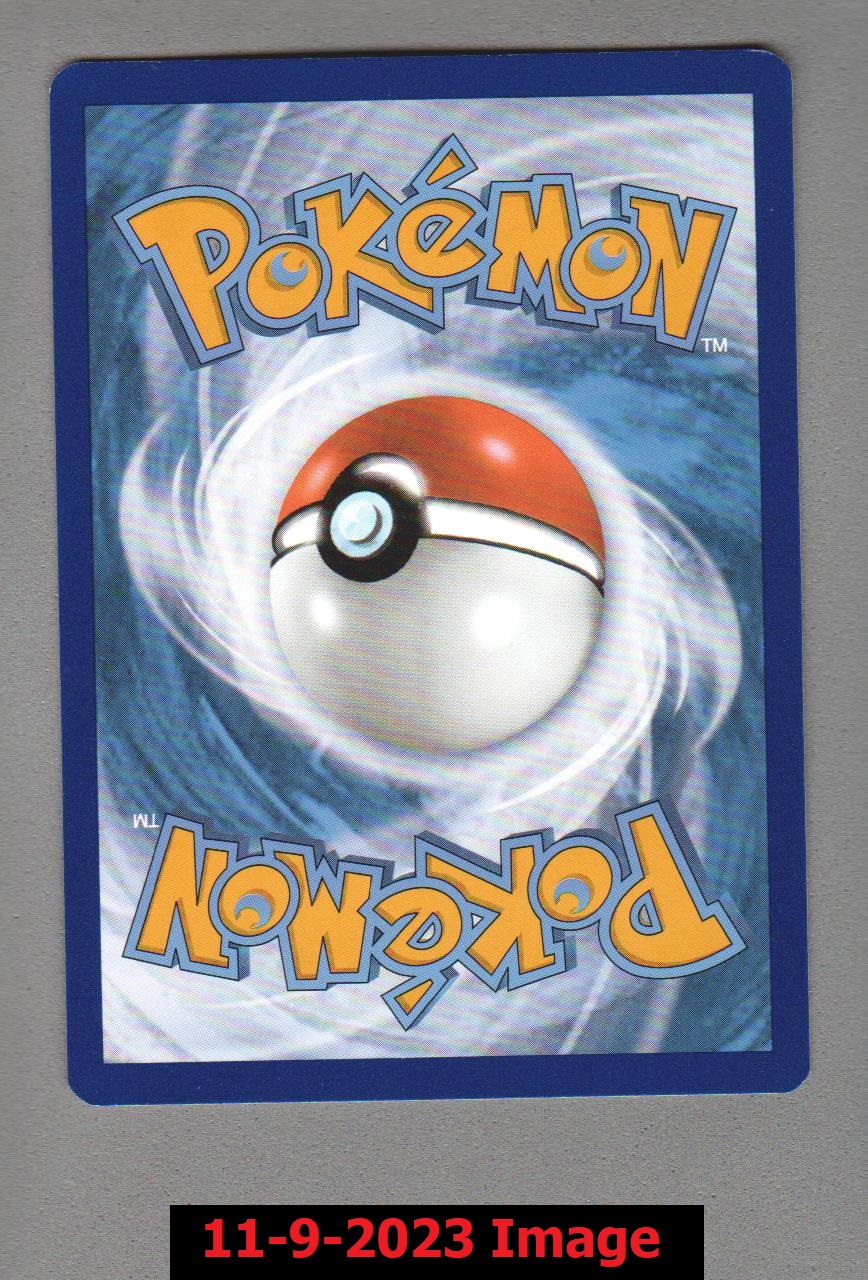 Charmander - 168/165 - Illustration Rare